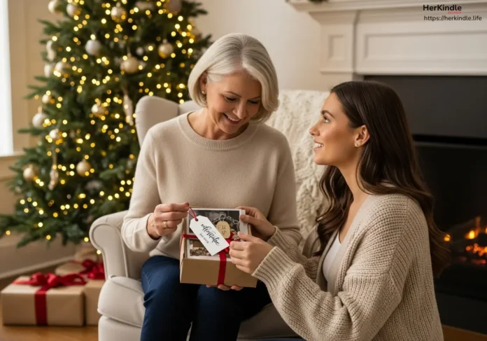 Personalized Christmas Gifts for Mothers-in-Law in 2025 Trends_thumbnail_1280x896