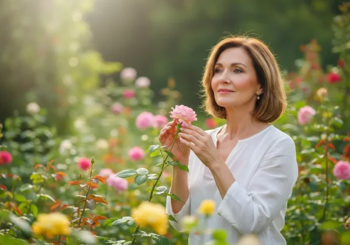 herkindle_life_early_signs_of_diabetes_in_women_thumbnail_1280x896