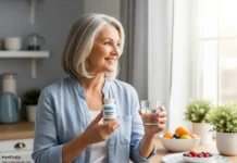 Calcium Supplementation for Women Over 50 Benefits and Dosage Guide Calcium-Supplementation-for-Women-Over-50-Benefits-and-Dosage-Guide