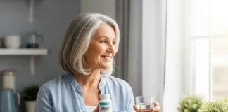 Calcium Supplementation for Women Over 50 Benefits and Dosage Guide Calcium-Supplementation-for-Women-Over-50-Benefits-and-Dosage-Guide