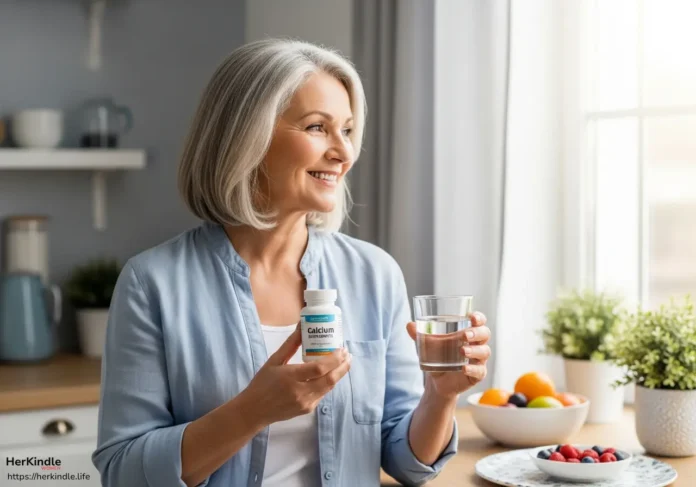 Calcium Supplementation for Women Over 50 Benefits and Dosage Guide Calcium-Supplementation-for-Women-Over-50-Benefits-and-Dosage-Guide