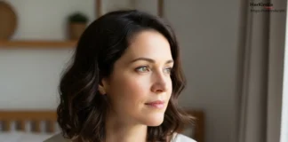 Comprehensive Guide to Understanding and Managing Vaginal Dryness_thumbnail_1280x896