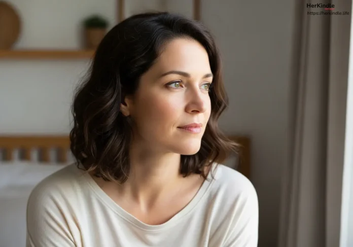 Comprehensive Guide to Understanding and Managing Vaginal Dryness_thumbnail_1280x896