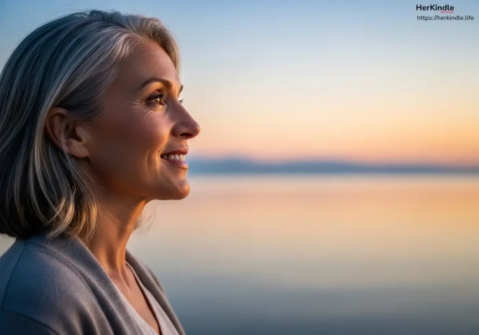 Effective Hormone Replacement Therapy Tips for Menopause Relief_thumbnail_1280x896