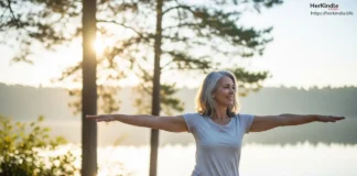 Navigating Blood Pressure Naturally for Women Over 50_thumbnail_1280x896