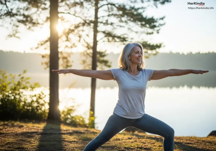 Navigating Blood Pressure Naturally for Women Over 50_thumbnail_1280x896