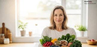 Optimal-Nutrition-Strategies-for-Managing-Perimenopause-Symptoms_thumbnail_1280x896