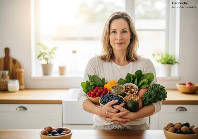 Optimal-Nutrition-Strategies-for-Managing-Perimenopause-Symptoms_thumbnail_1280x896