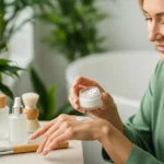 The Rise of Vegan Cosmetics How Ethical Beauty Boosts Your Wellness The Rise of Vegan Cosmetics How Ethical Beauty Boosts Your Wellness