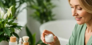 The Rise of Vegan Cosmetics How Ethical Beauty Boosts Your Wellness The Rise of Vegan Cosmetics How Ethical Beauty Boosts Your Wellness