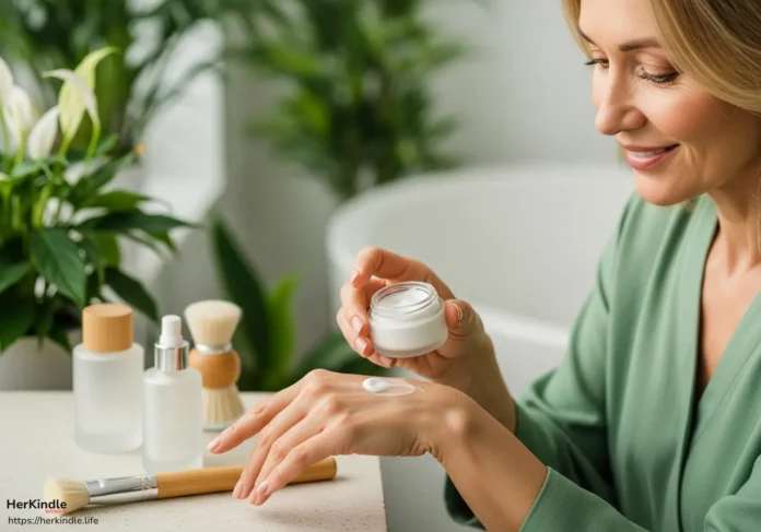 The Rise of Vegan Cosmetics How Ethical Beauty Boosts Your Wellness The Rise of Vegan Cosmetics How Ethical Beauty Boosts Your Wellness