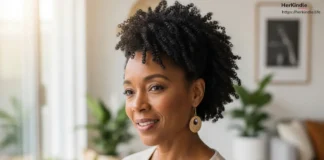 Timeless-Natural-Hairstyles-for-Black-Women-Over-35-to-Embrace_thumbnail_1280x896