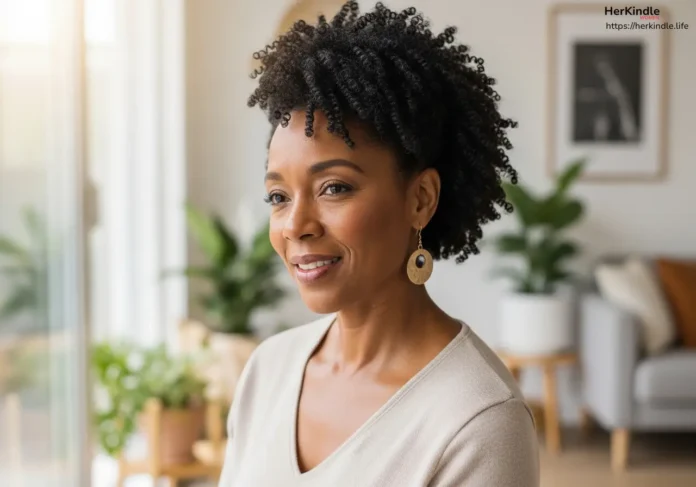 Timeless-Natural-Hairstyles-for-Black-Women-Over-35-to-Embrace_thumbnail_1280x896